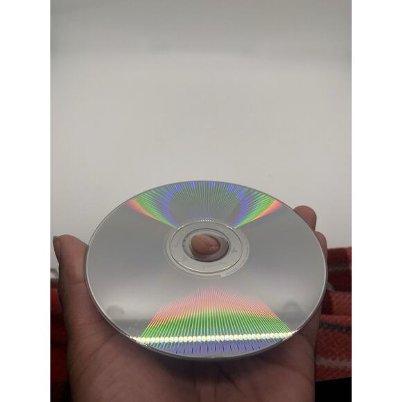 Motocross Mania 3 PS2 CIB (Sony PlayStation 2) Complete with Manual Tested - Picture 3 of 7